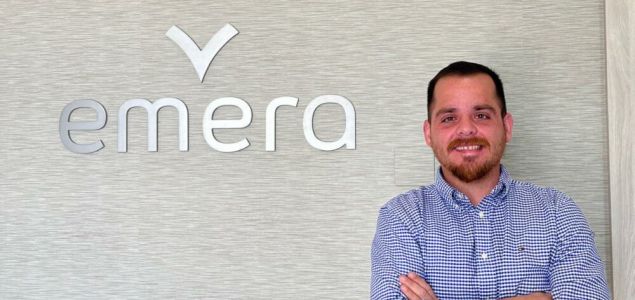 Emera Murcia La Ladera, un nuevo centro de atención sociosanitaria en la Región de Murcia, ha abierto sus puertas bajo la dirección de Enrique Sánchez. Est