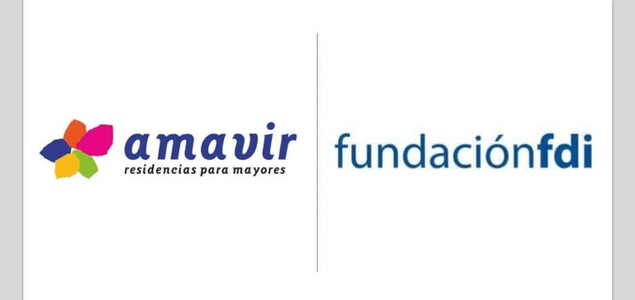 Amavir y la Fundación FDI han lanzado una colaboración para promover la solidaridad, el voluntariado y la inclusión social mediante la donación de juegos y