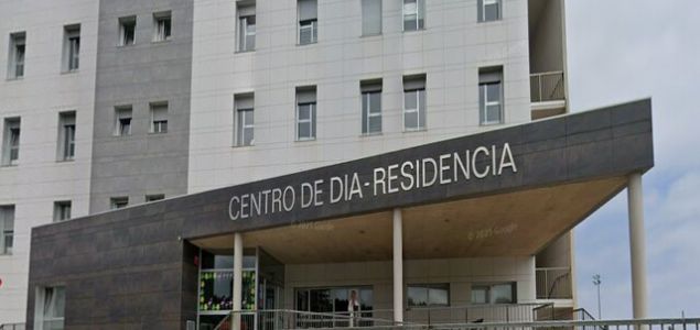 CK Senior Gestión ha asumido la gestión de la Residencia y Centro de Día de San Cibrao, en el municipio lucense de Cervo. El centro cuenta con 54 plazas re