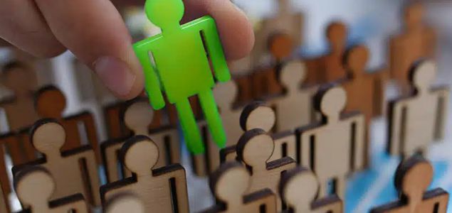 Fundación Mapfre ha puesto en marcha la XIV Convocatoria de Ayudas al Empleo ACCEDEMOS 2026, una iniciativa que impulsa desde 2013 para fomentar la creació