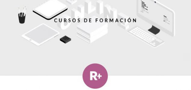 ADD Informática ha dado a conocer su calendario de webinars ResiPlus® para junio de 2026. La programación combina contenidos asistenciales, clínicos y de g