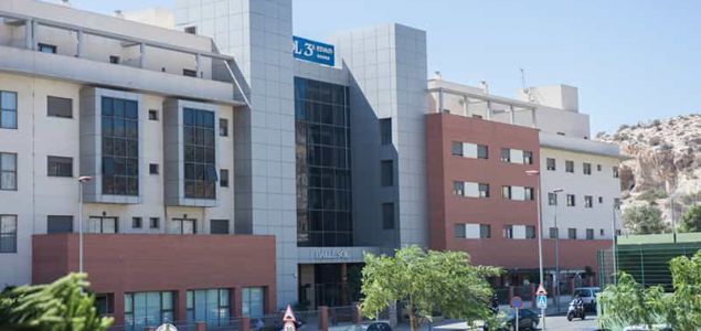 La Organización de Consumidores y Usuarios ha publicado los resultados de una encuesta a familiares cercanos de personas residentes en centros de mayores p
