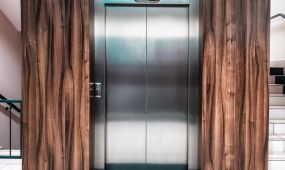 Revalorizar una vivienda sin meterse en grandes obras es una de las tendencias más interesantes del mercado inmobiliario actual. Cada vez más propietarios 