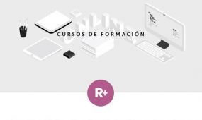 ADD Informática ha dado a conocer su calendario de webinars ResiPlus® para junio de 2026. La programación combina contenidos asistenciales, clínicos y de g