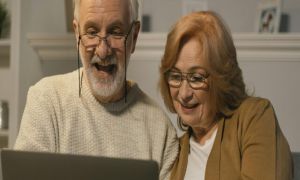 Afundación lanza Igualdad Digital, una plataforma gratuita para reducir la brecha digital en las personas mayores con cursos online y presenciales en toda Galicia