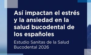 Esperar 30 minutos para cepillarse los dientes tras comer protege el esmalte dental
