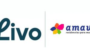 Amavir y Livo digitalizan la cobertura de turnos en seis residencias de Catalunya