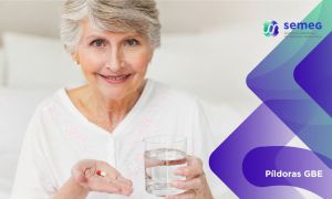 ¿Frenan los multivitamínicos el envejecimiento biológico? La evidencia dice que apenas