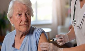 La vacuna del herpes zóster reduce un 24% el riesgo de demencia