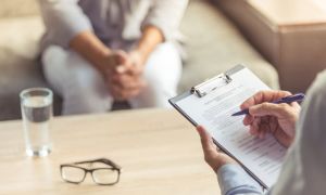 El Mini-Mental Test: herramienta clave para evaluar la cognición