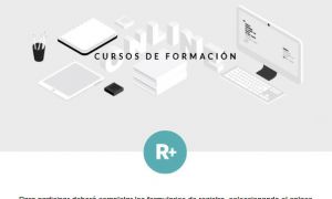 Webinar ResiPlus® - Cursos de Formación Online Julio
