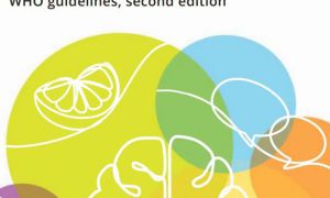 La OMS dice que el 45% del riesgo de demencia se puede prevenir