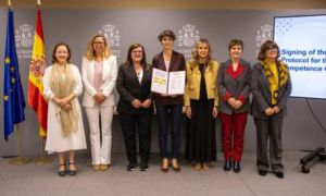 España crea un centro para impulsar la innovación social en políticas públicas