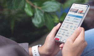 Madrid añade visualización de pruebas médicas a su Tarjeta Sanitaria Virtual