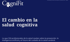 Los profesionales piden revisiones cognitivas anuales a partir de los 60 años