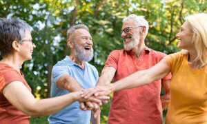 Hábitos que ayudan a prevenir el Alzheimer según la ciencia