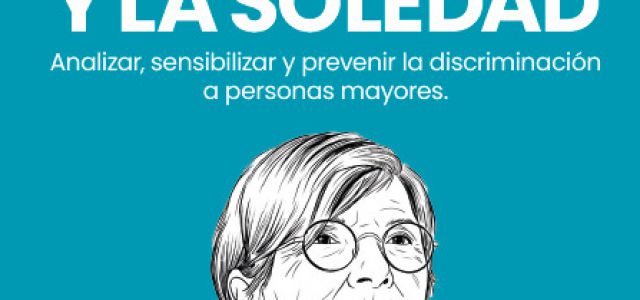 La Fundación Grandes Amigos ha publicado un estudio cualitativo elaborado por Matia Instituto a partir de 12 entrevistas en profundidad con personas mayore