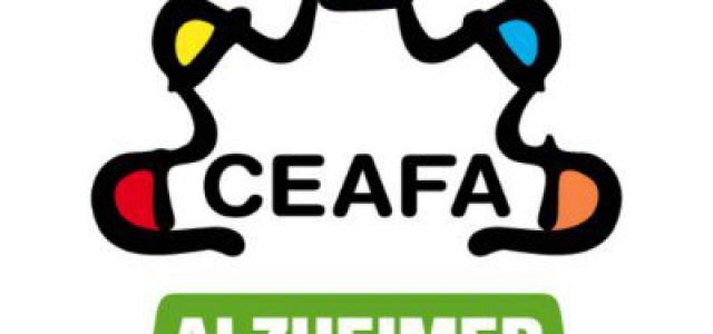 El Gobierno de España y las comunidades autónomas han sido criticados por la Confederación Española de Alzheimer (CEAFA) tras rechazar la financiación de t
