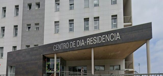 CK Senior Gestión ha asumido la gestión de la Residencia y Centro de Día de San Cibrao, en el municipio lucense de Cervo. El centro cuenta con 54 plazas re