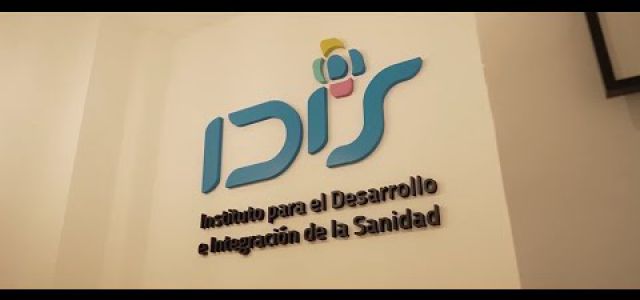 La plataforma de historia clínica compartida miHC, impulsada por la Fundación IDIS, ha alcanzado un hito significativo al superar el millón de altas y más 