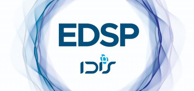 El Espacio de Datos de la Sanidad Privada (EDSP), liderado por la Fundación IDIS, está en su fase final de desarrollo, con una culminación prevista para ju