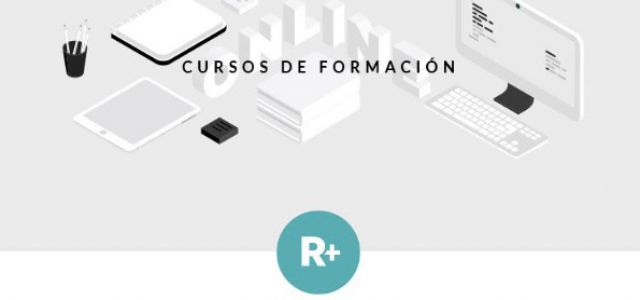 ADD Informática continúa su programa de formación online con una nueva edición de los webinars ResiPlus® para julio de 2026. El calendario reúne cuatro ses
