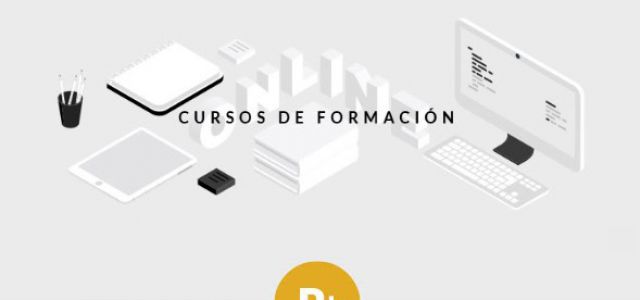 ADD Informática presenta su calendario de webinars ResiPlus® para mayo de 2026 con una propuesta formativa orientada a mejorar la eficiencia operativa y la