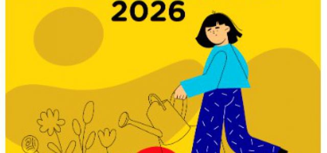 El Observatorio Estatal de la Soledad No Deseada, SoledadES, impulsado por Fundación ONCE y Fundación AXA, ha publicado el Estudio sobre Soledad No Deseada