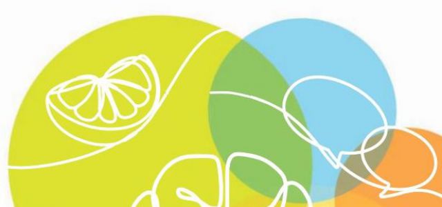 La Organización Mundial de la Salud ha publicado la segunda edición de sus guías sobre reducción del riesgo de deterioro cognitivo y demencia. El documento