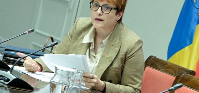 El Gobierno de Canarias ha logrado multiplicar las resoluciones de discapacidad y eliminar las listas de espera en las islas no capitalinas, según la conse