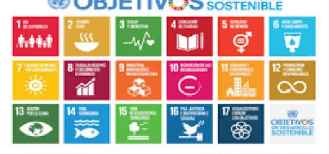 El Ministerio de Derechos Sociales ha anunciado la asignación de 18 millones de euros para financiar proyectos que impulsen la Agenda 2030 en España. Esta 