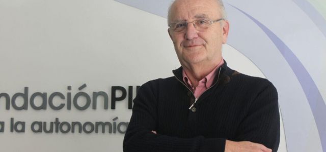 El 6 de julio de 2026, se anunciaron dos importantes noticias que impactan positivamente al sector de las personas mayores. En primer lugar, el Consejo de 