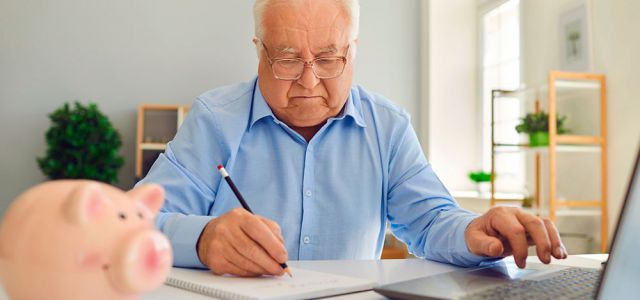 El Congreso de los Diputados ha aprobado una ley que mejora las pensiones de mutualistas y la envía al Senado. Esta norma regula el acceso al Régimen Espec