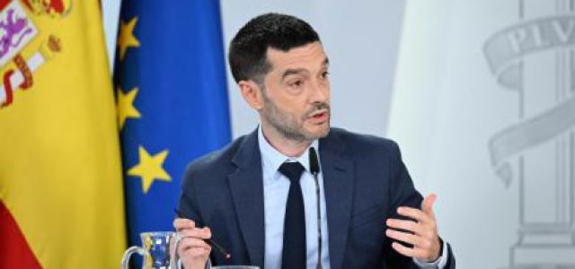 El Gobierno de España ha aprobado un nuevo real decreto que regula el reconocimiento de entidades del Tercer Sector de Acción Social que colaboran con la A