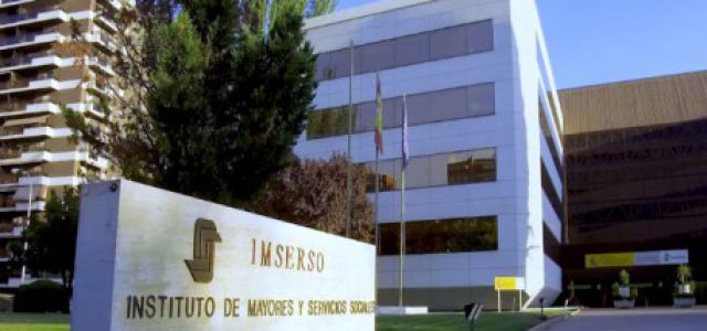 El Imserso ha prorrogado el contrato del programa de Turismo Social para la temporada 2026-2027, con un valor cercano a 60 millones de euros. Este programa