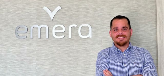 Emera Murcia La Ladera, un nuevo centro de atención sociosanitaria en la Región de Murcia, ha abierto sus puertas bajo la dirección de Enrique Sánchez. Est