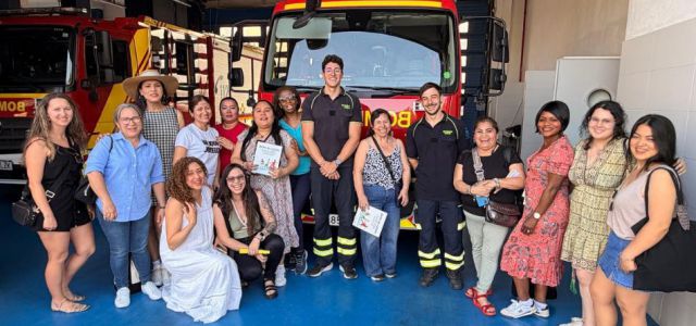 La formación en emergencias es clave para ofrecer una atención más segura y humana en el ámbito de la teleasistencia. Esta iniciativa busca mejorar la cali