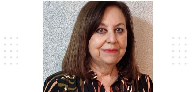 El bienestar psicológico es fundamental para vivir más y mejor, según un artículo de Gaceta Senior. A medida que envejecemos, el desarrollo personal y la a