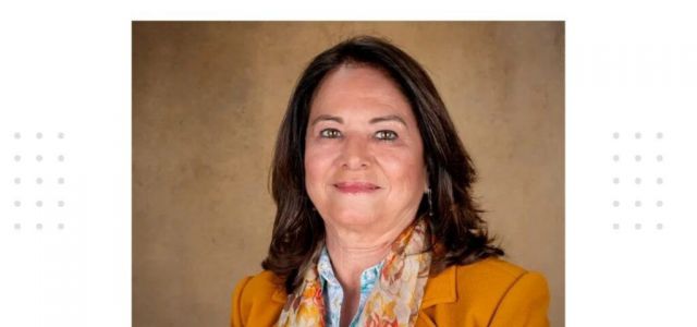 La noticia 'GACETA SENIOR: Rompiendo Estereotipos sobre Envejecimiento Activo y Participación Social' aborda la evolución del concepto de envejecimiento, d