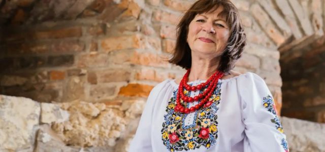 HelpAge International España celebra la entrada en vigor del Real Decreto 416/2026, que regula la jubilación flexible y permite compatibilizar pensión y tr