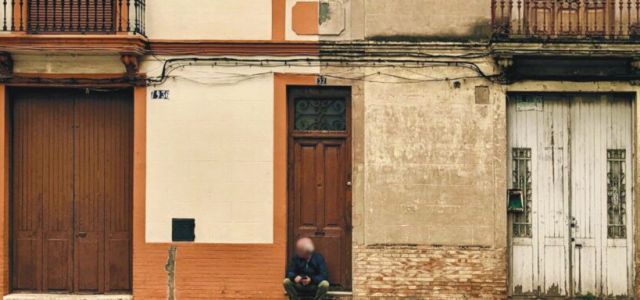 El 27 de abril de 2026 se llevará a cabo la I Jornada sobre el derecho a la vivienda de las personas mayores en la Facultad de Derecho de la Universitat de