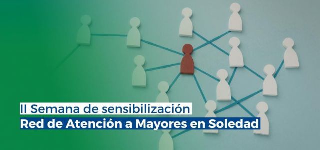 Descubre cómo abordar la intergeneracionalidad y la soledad con 5 claves esenciales para construir conexiones significativas. Este artículo explora estrate