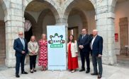 Pacientes con Alzheimer exigen más recursos y derechos en Cantabria