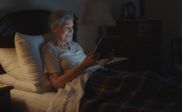 CEOMA colabora en el desarrollo de AMY, una asistente de IA diseñada con personas mayores para el acompañamiento emocional y la autonomía en el hogar