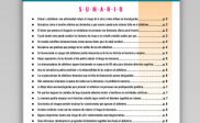 Publican nueva edición de la newsletter sobre demencias del CRE Alzheimer
