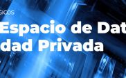 La Fundación IDIS presenta el nuevo Espacio de Datos de la Sanidad Privada en España