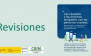 El IMSERSO analiza qué funciona en las ciudades amigables con mayores