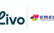Amavir y Livo digitalizan la cobertura de turnos en seis residencias de Catalunya