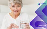 ¿Frenan los multivitamínicos el envejecimiento biológico? La evidencia dice que apenas