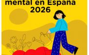 La soledad no deseada afecta al 20% de los españoles en 2026